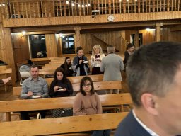 20251129-30 - Konferencja małżeńska_049